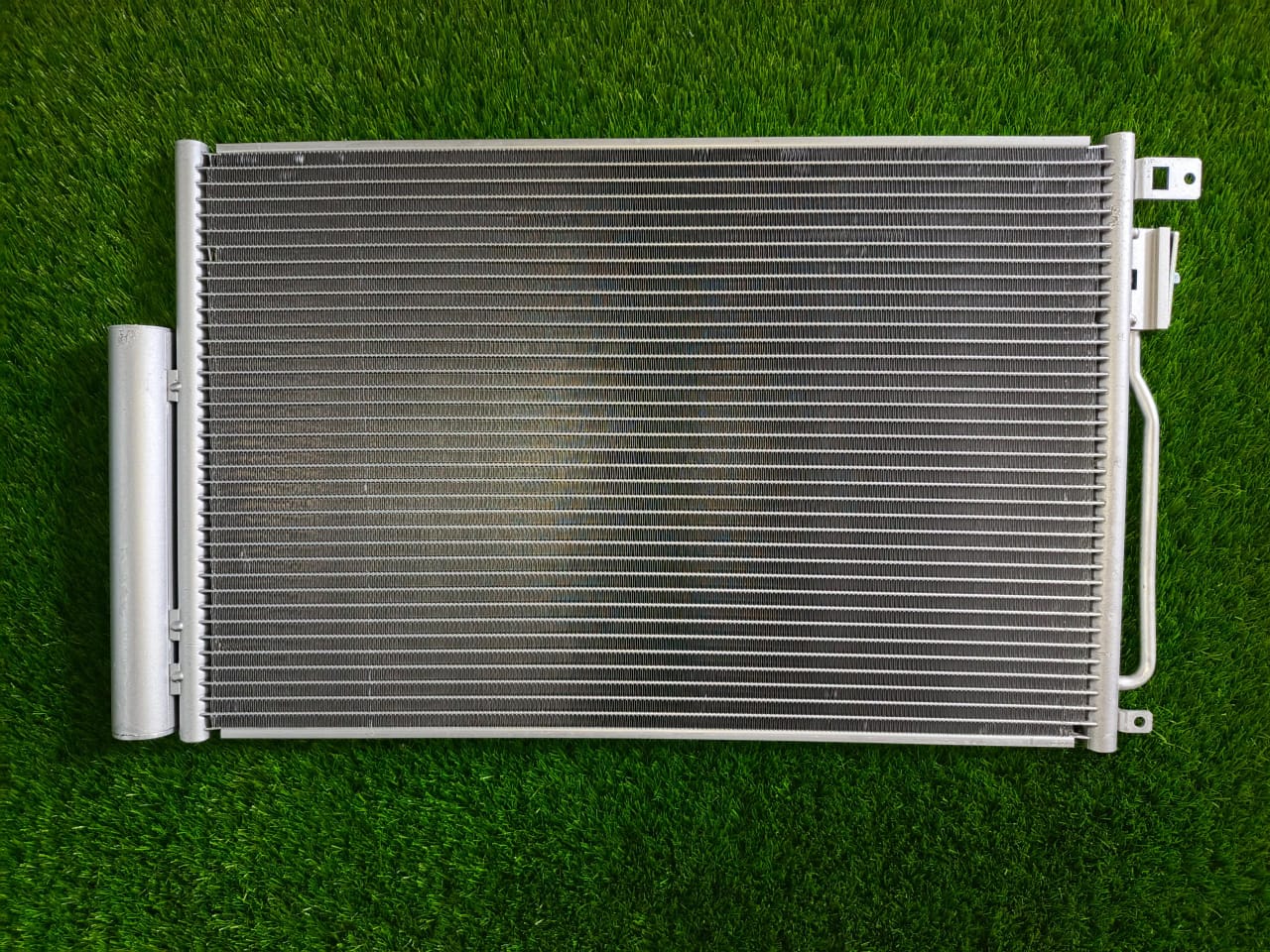 CONDENSADOR SONIC 2012-2020 OPCION ADAPTAR 12X29