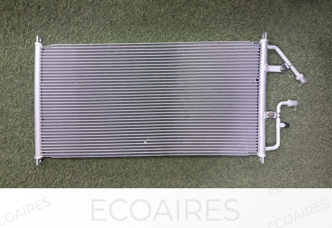 CONDENSADOR CHEYENNE 1994-1998 / GRAND BLAZER 1995-2000 / TAHOE 1996-2001 R12