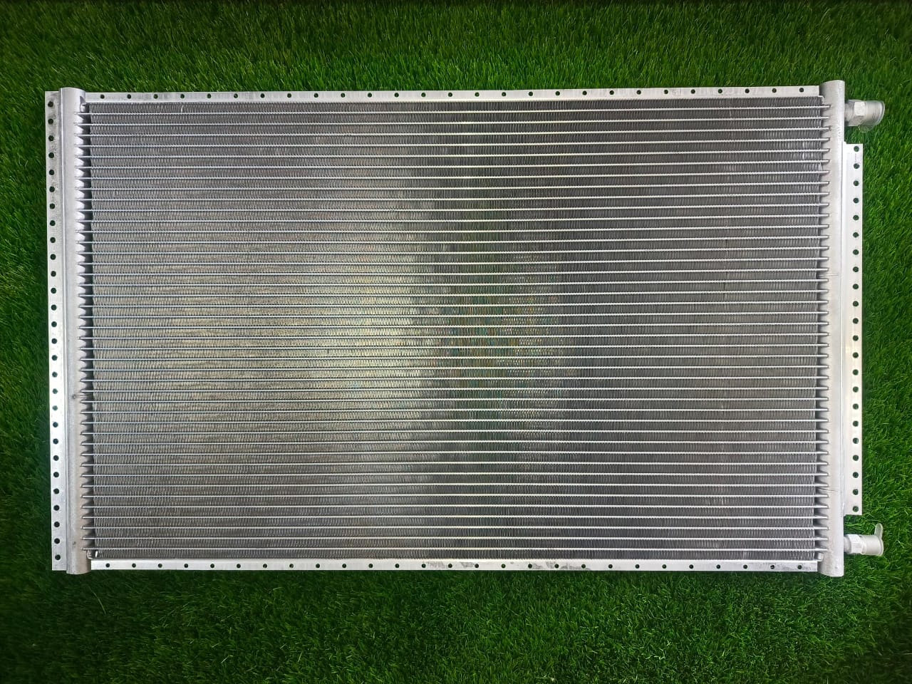 CONDENSADOR UNIV 18X29X20