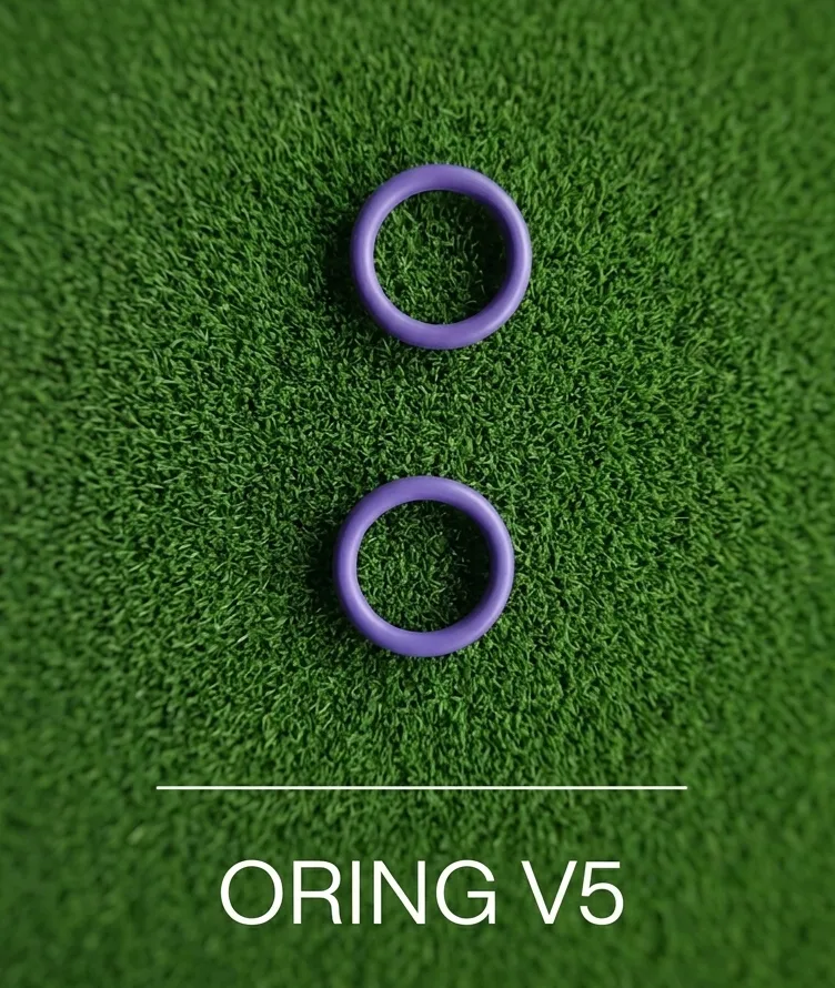 ORING AVEO/ V5 VITON