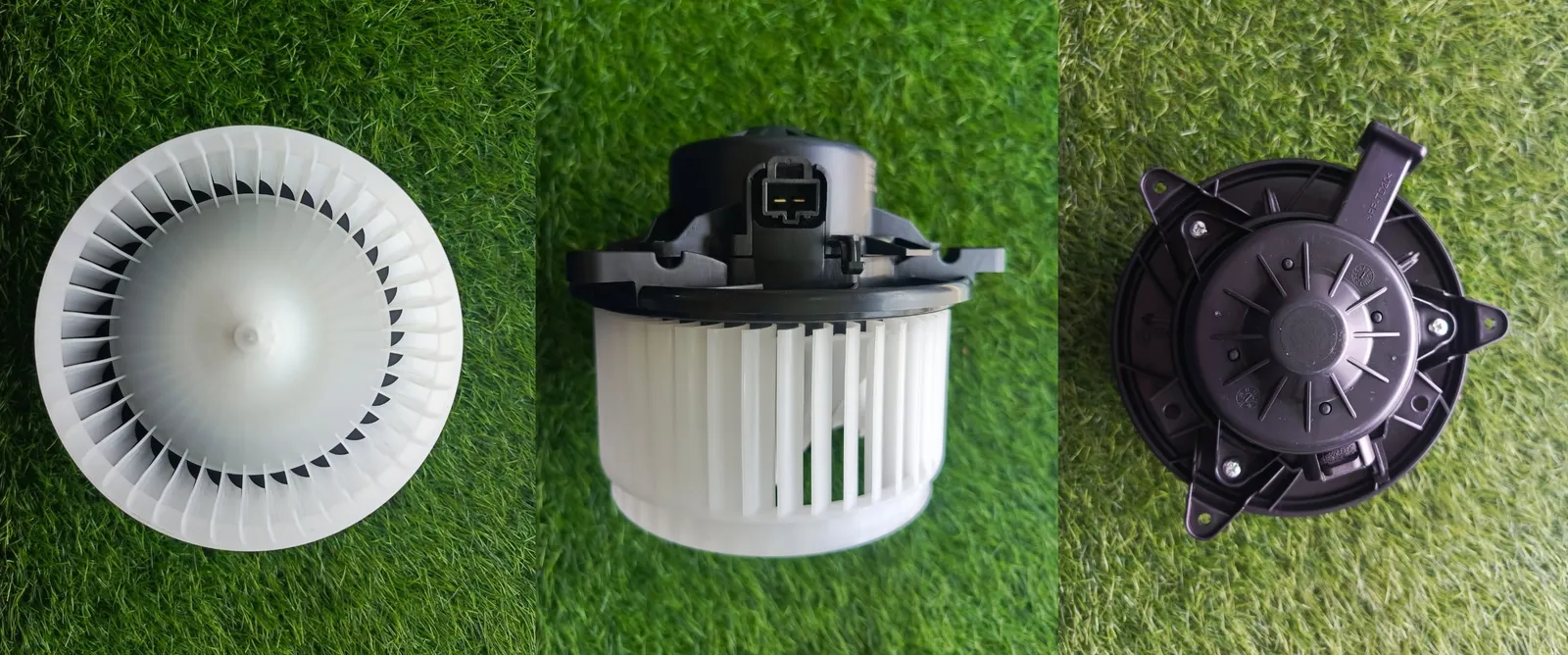 MOTOR SOPLADOR CRUZE 2009-2015 / ORLANDO